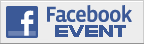 Facebook-Event