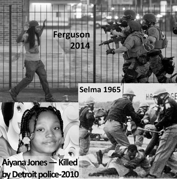 Selma-Ferguson-Detroit-Aiyana-650px