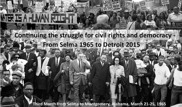 Selma-Water-Detroit-650px