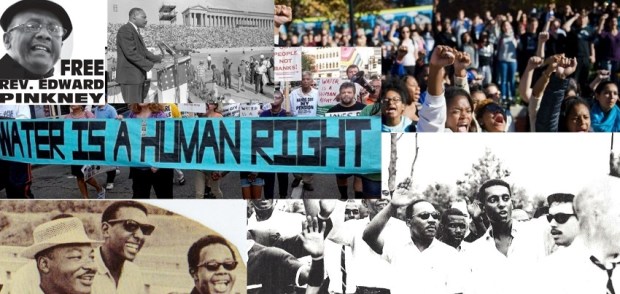 2016 Detroit MLK Day event page-850px