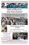 MLK Day 2016 poster -draft