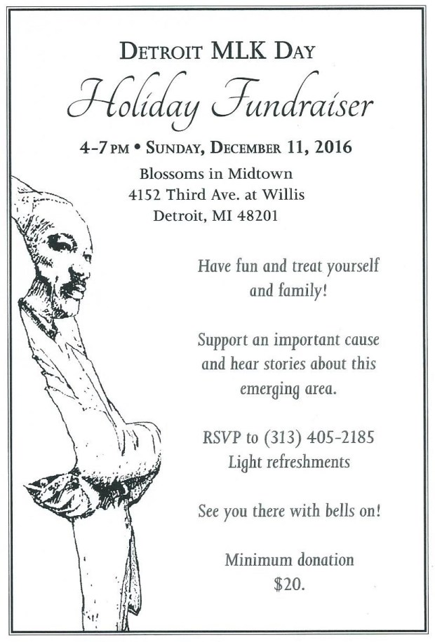 fundraiser-invitation-inside