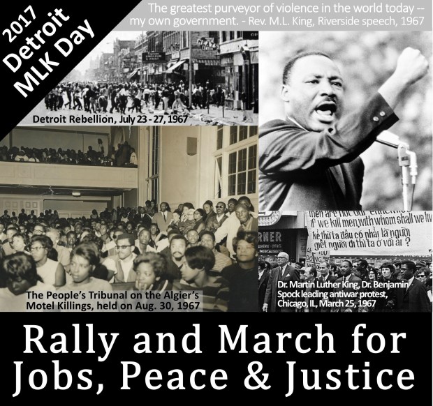 mlk-day-2017-poster-2a