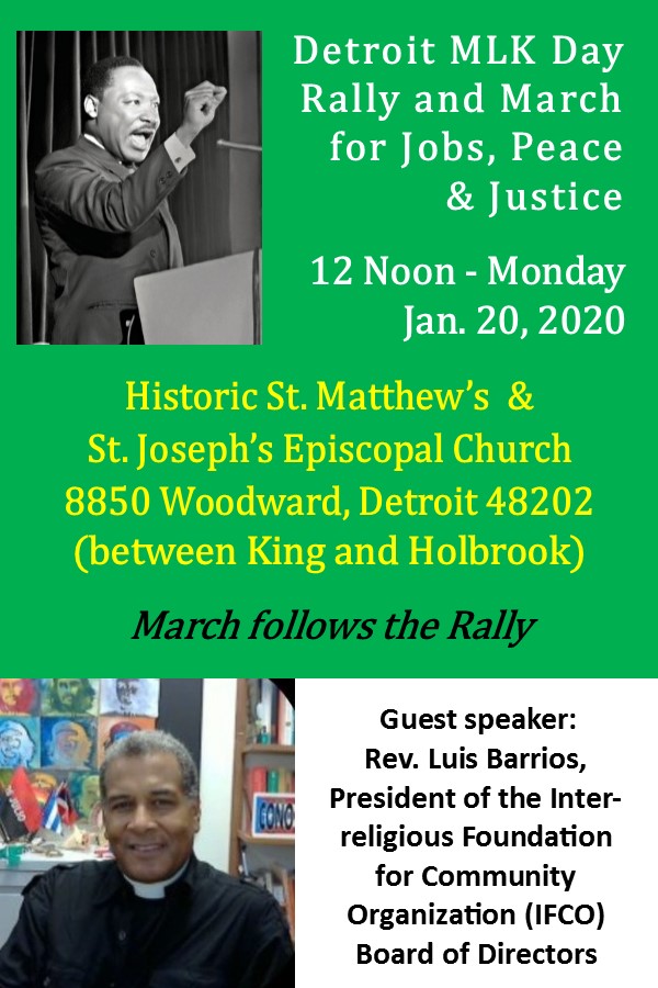2020 MLK Detroit palm card-front